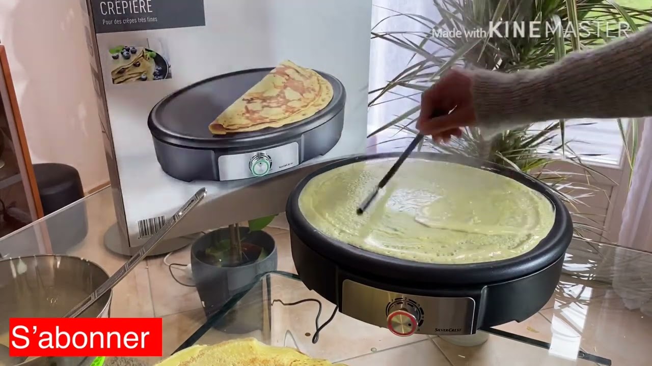 صانعه كريب ماركه سلفركرست الاصليه فقط ب35 الف في المنزل الاوربي البصره حي الجامعه 07717255606 وتساب