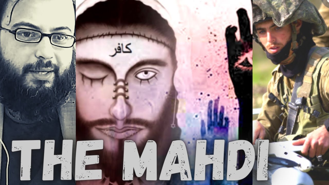 Prophecy of Minor SIGNS before Imam Mahdi Arrival - Russia War is a Major one (Dajjal/Yajuj Majuj)