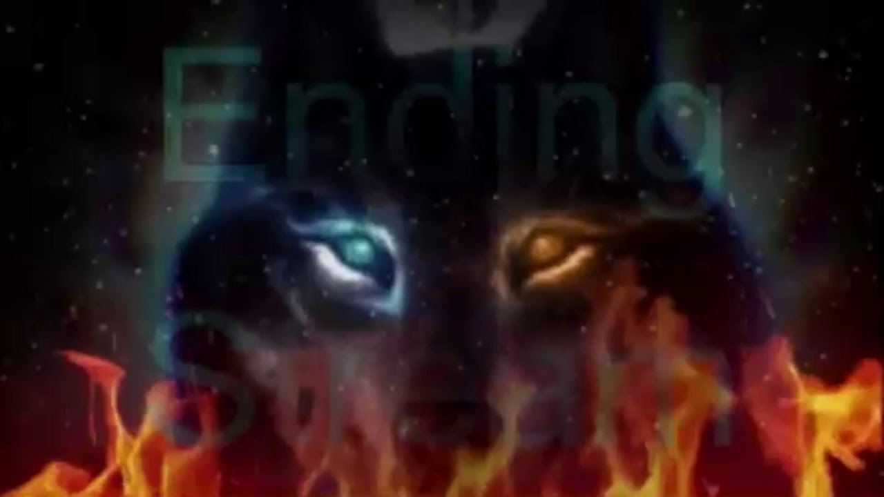 The 3-Man Wizard101 Walkthrough w/ GodlySeafood & GamingPigeon812 Ep. 80