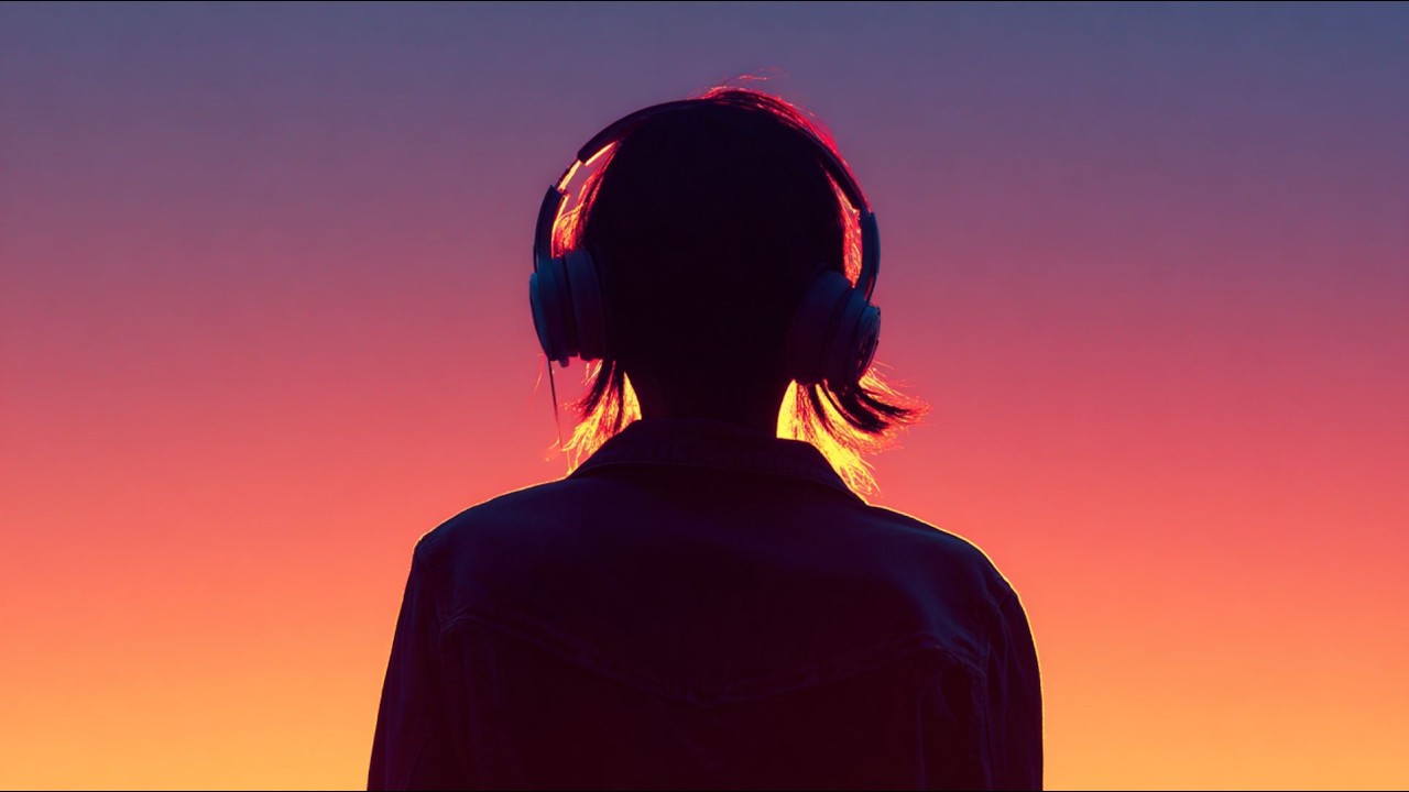 Upbeat Groove Pop / Modern R&B | Focus Playlist | Study · Deep Work