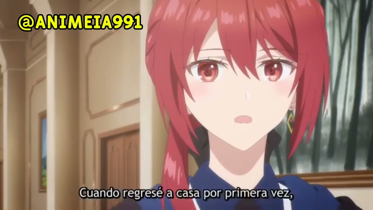 SELMA LE CUENTA A ORHUN SU RELACIÓN CON SOPHIA