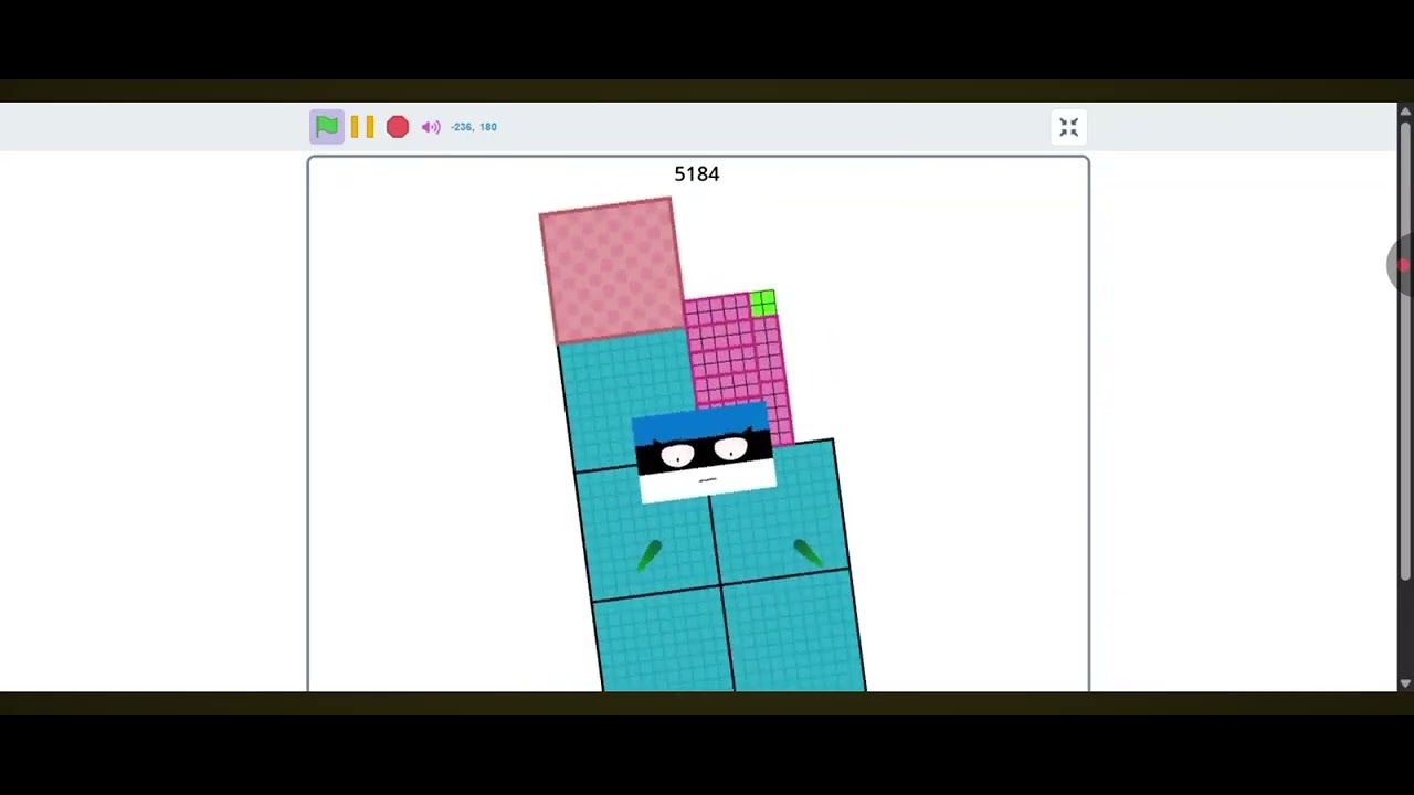 20 de fevereiro de 2026