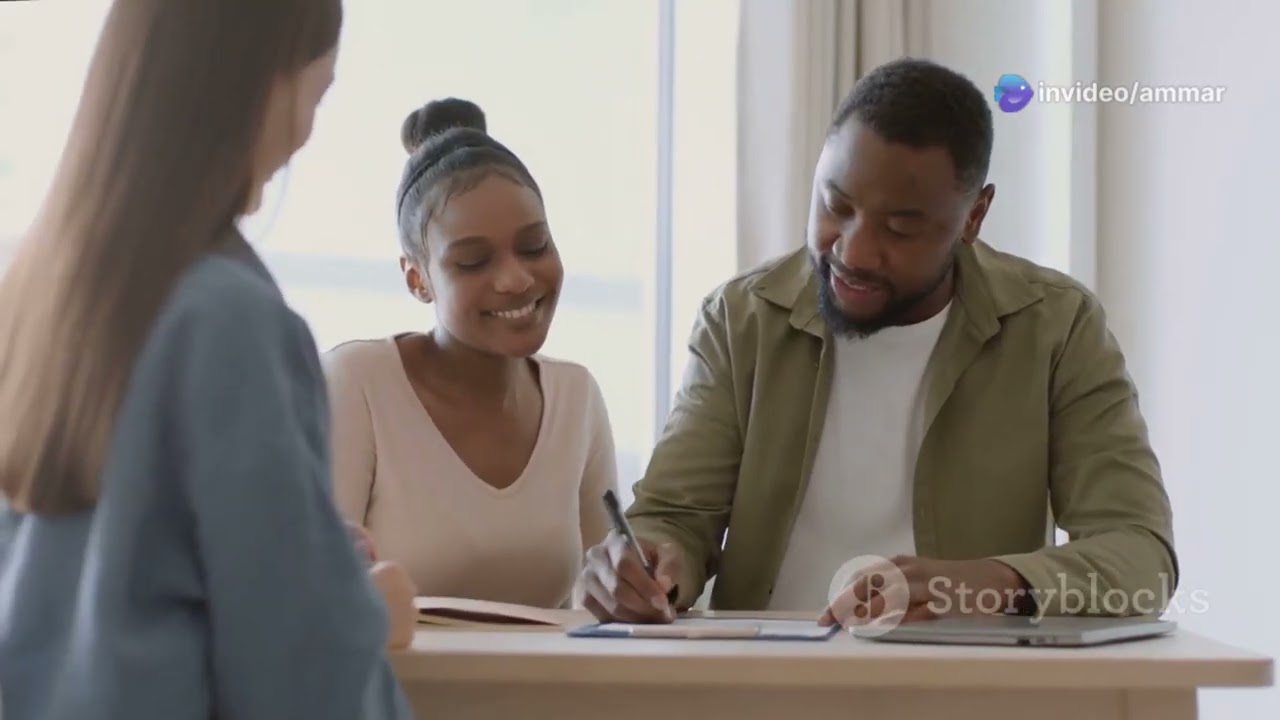 How to Sell Your Property in Dubai