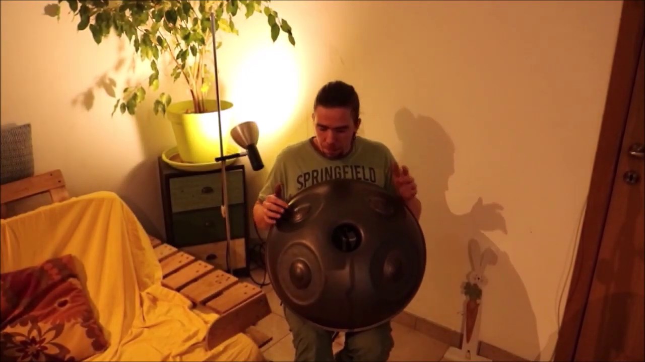 Sylphe Pantam F Majeur 17 By_arT MelodiouS