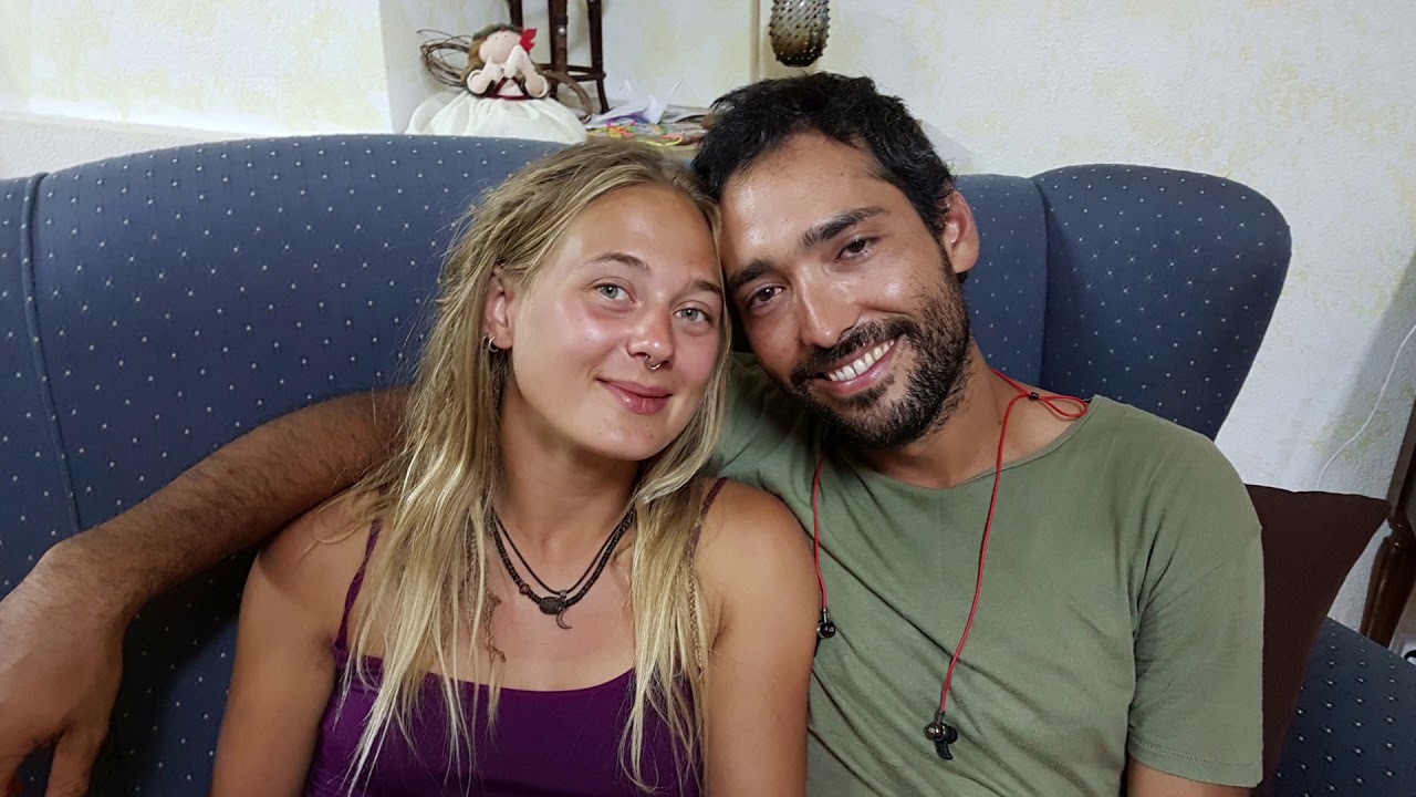 Caminho Portuguèse 2017