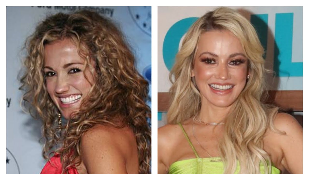 La transformation de Fanny Lu