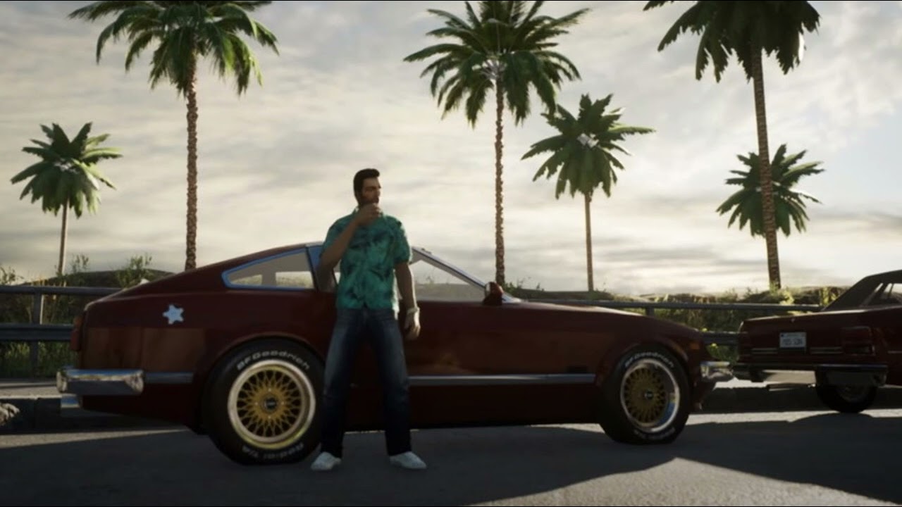 Tony Shhnow x 10KDUNKIN x Lil Xelly type beat 'Rise & Shine'