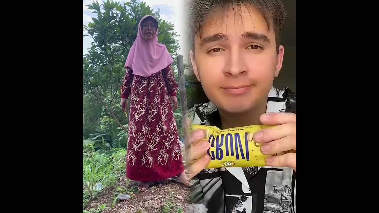 🤣👌👌👌2026 pov Must-Watch Crazy Clips Compilation #humor #fypシ #pov #fyp #foryou 😍😜