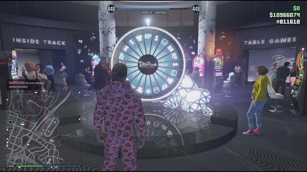 Grand Theft Auto V_20260309201552