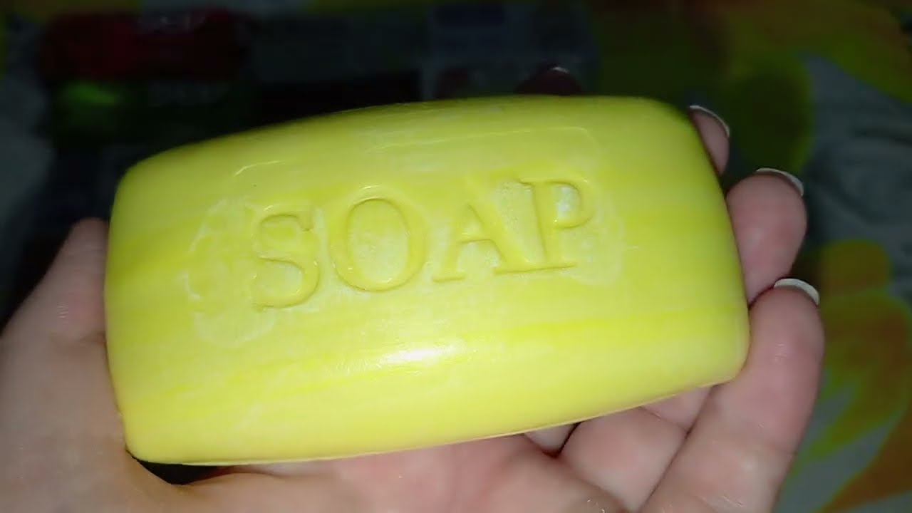 Запасы мыла 🧼🧼🧼 1 часть 🧼🧼🧼на Июль 2024г 🧼🧼🧼