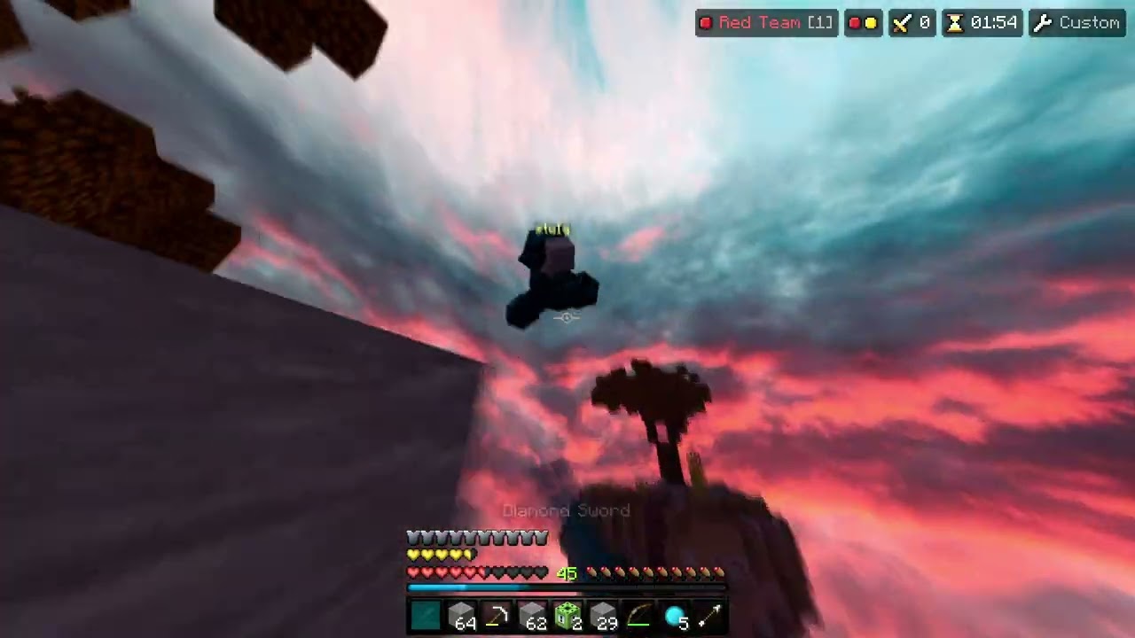 skywars4