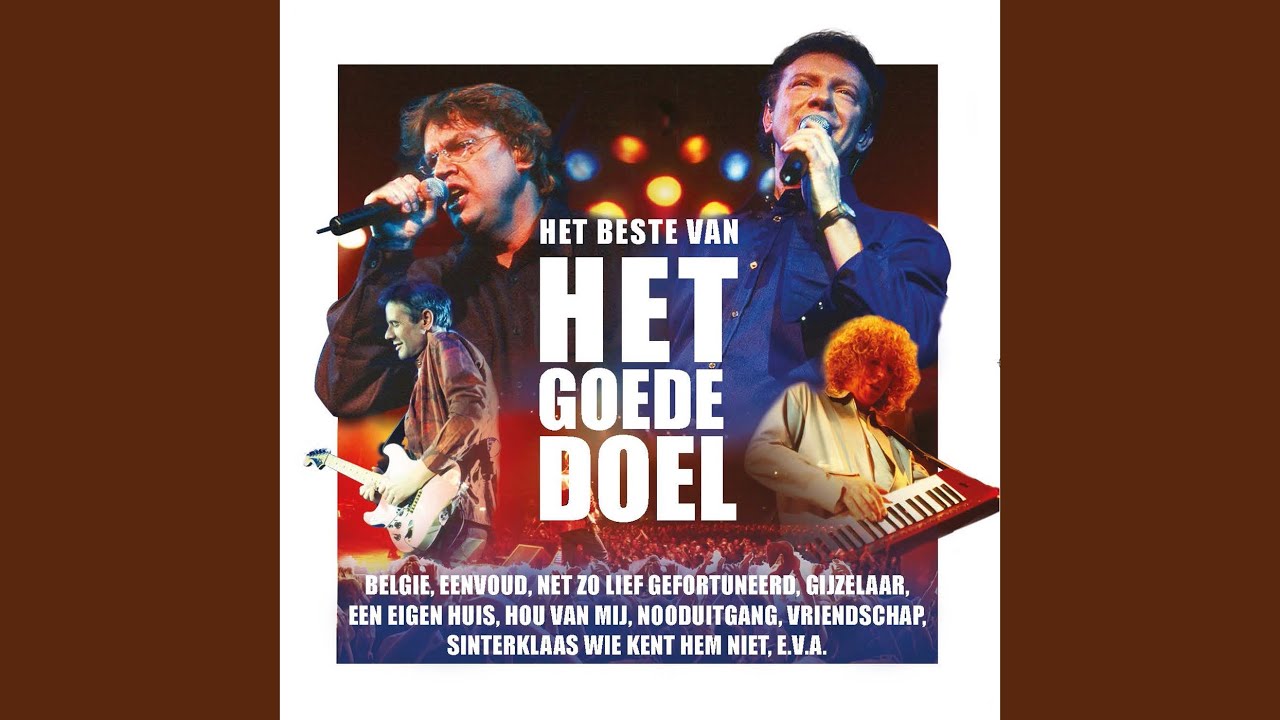Vandaag