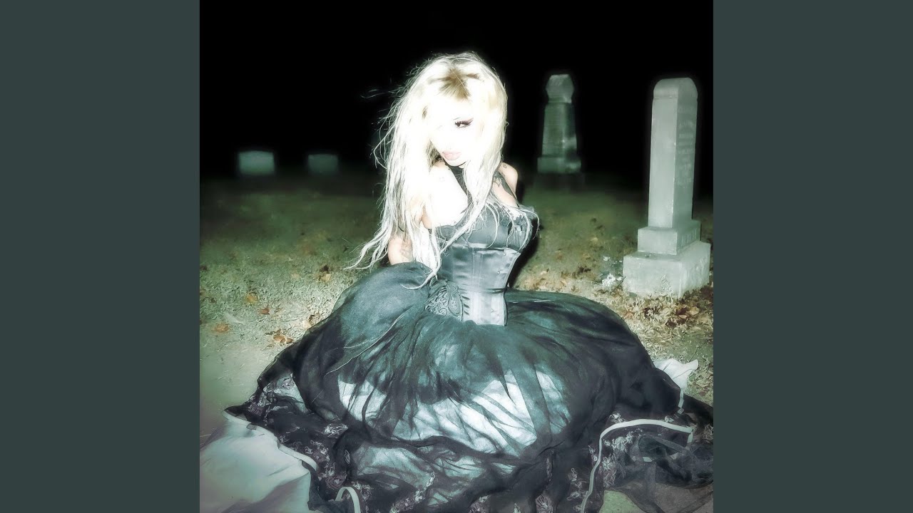 Death Of You