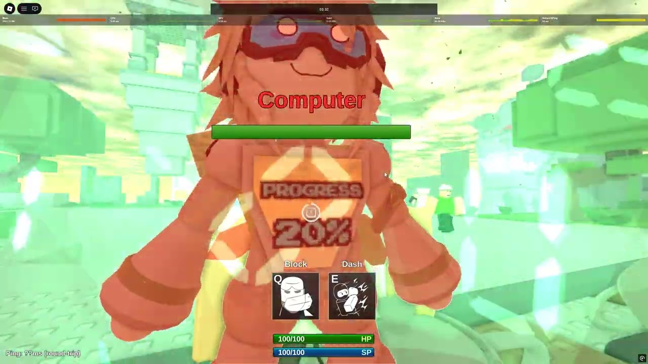 die of death gameplay