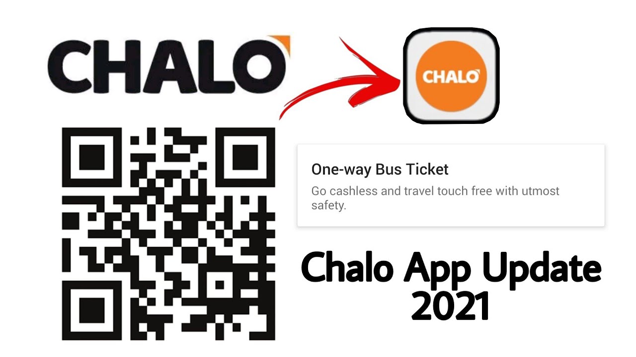 Chalo App Update 2021😮| How To Book Online Bus Ticket On Chalo App| Chalo App Kese Use Kare?|Indore|