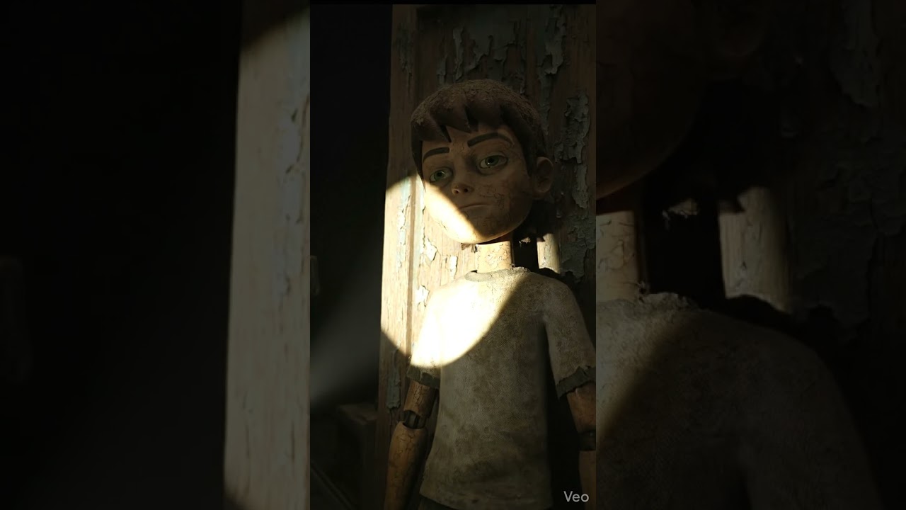 •Cartoons that made us happy •after school=pure hapines •No stres.Just cartons 