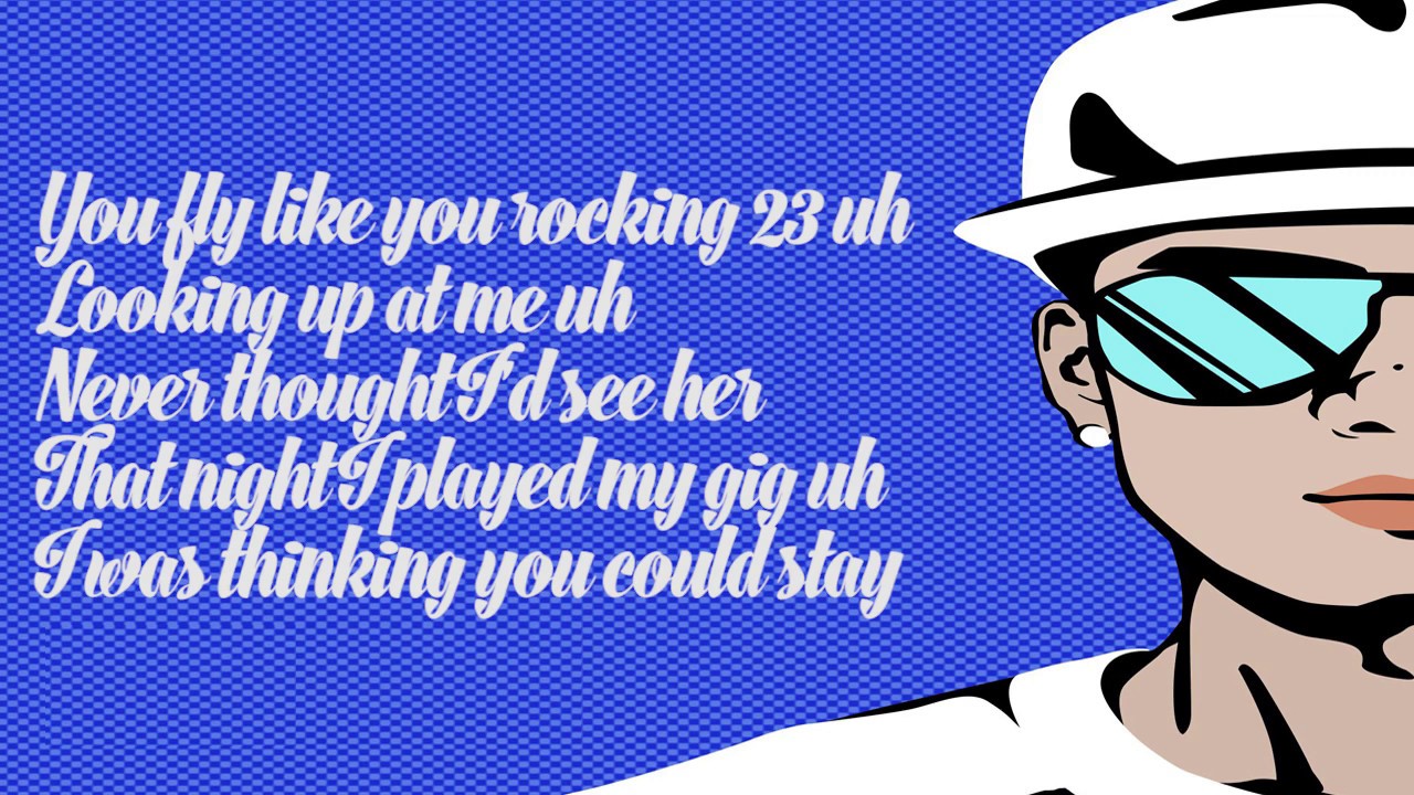 PENIEL (프니엘) - FLY23 Lyrics