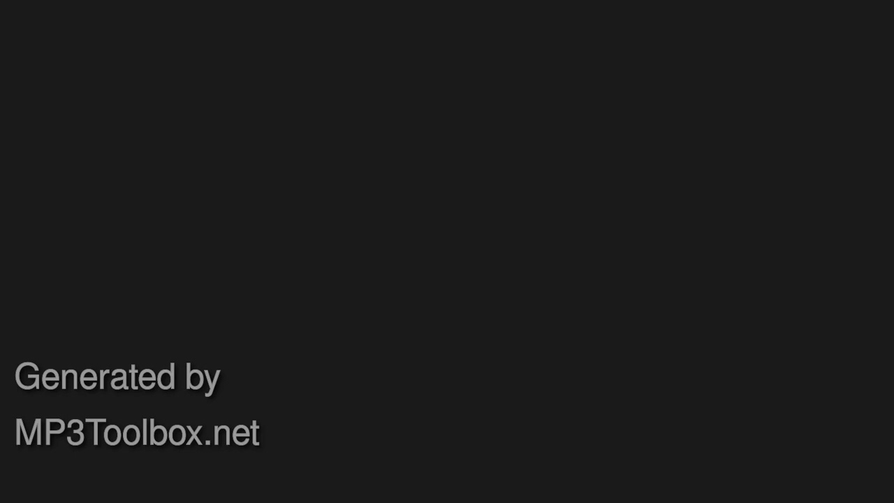 Nimm noch einmal die Gitarre (Mille Colombes) - Instrumental Version