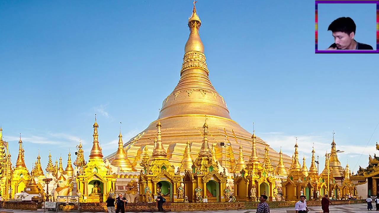lịch sử cùng nguyễn văn hoàn 4