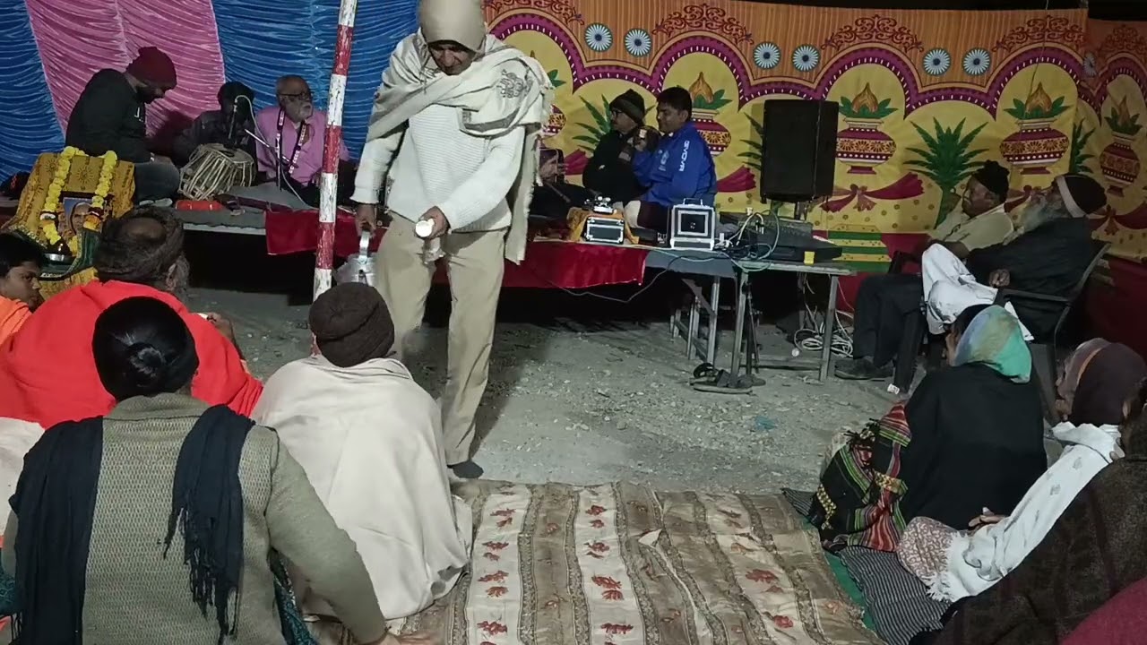   સ્બસ ક્રાઈઆપો ક.નીલેશ ભાય