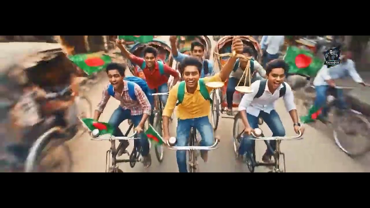 নৌকা ধানের শীষ লাঙ্গল দেখা শেষ জামাই তার এই গানটি বর্তমান সময়ে তুমুল জনপ্রিয় তার শীর্ষে রয়েছে