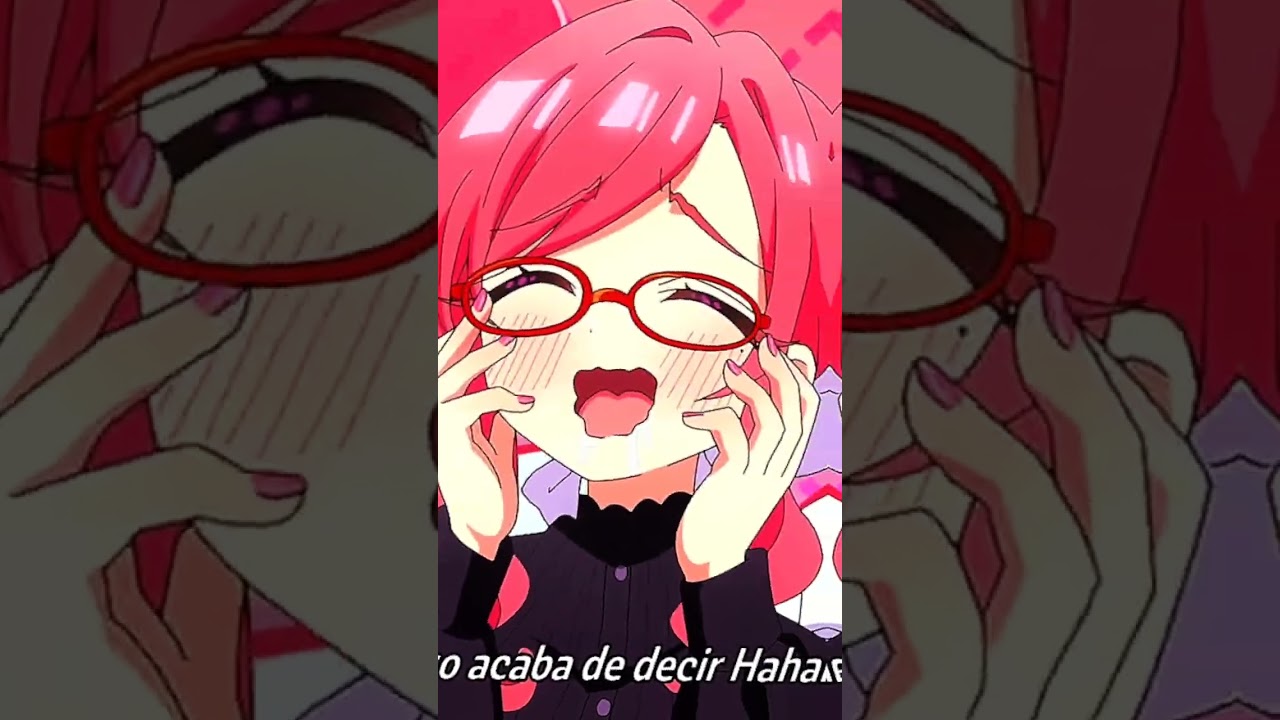 Hahari Hanazono