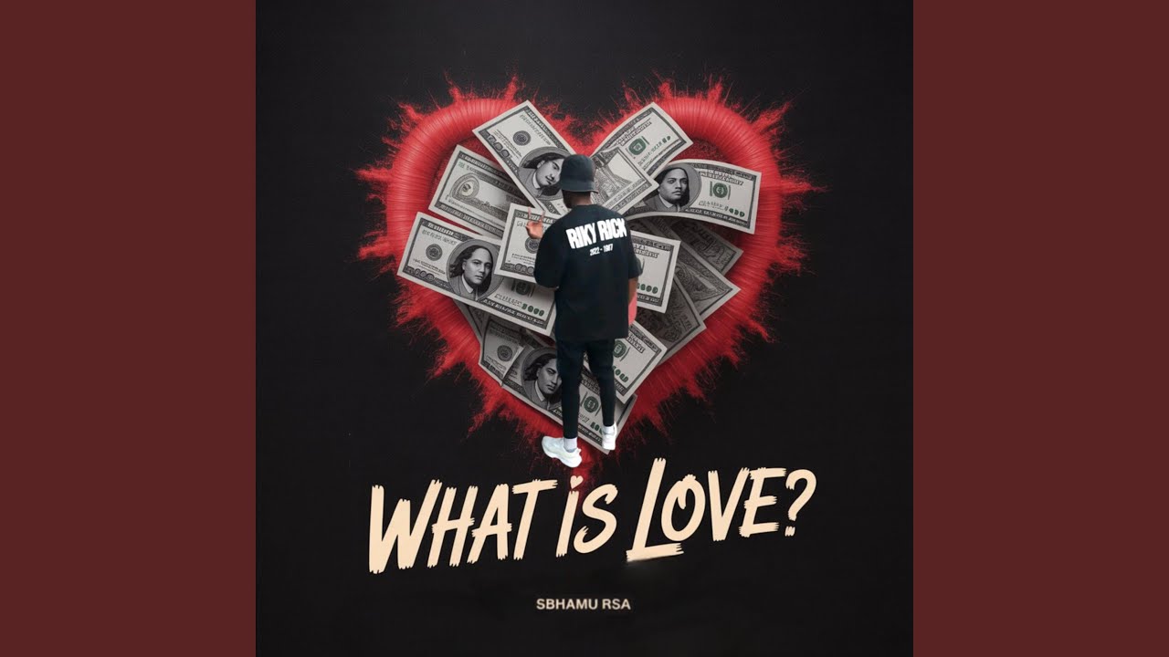 Ngikuding'Eduze (feat. Darkest 501)