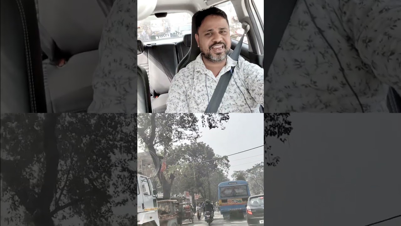 3500 target hai pura ho ga ki nahi 