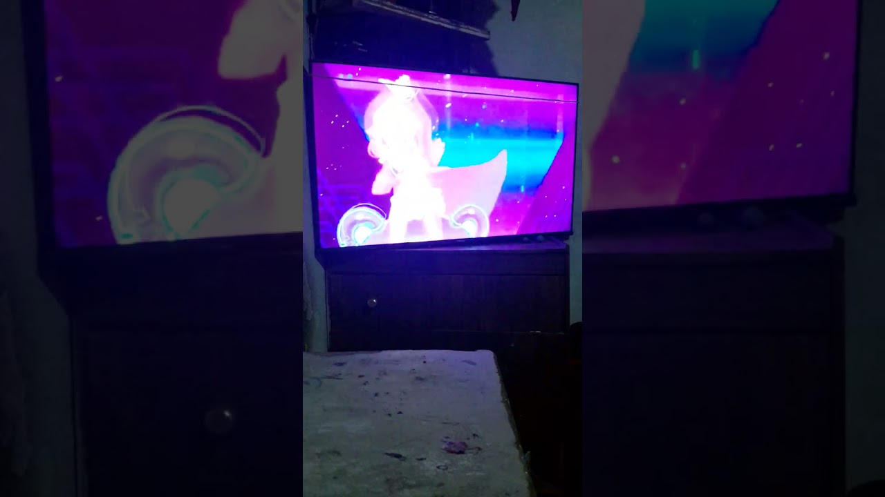 phao 2 phut hon Kaiz remix Zero two dance 15 faster