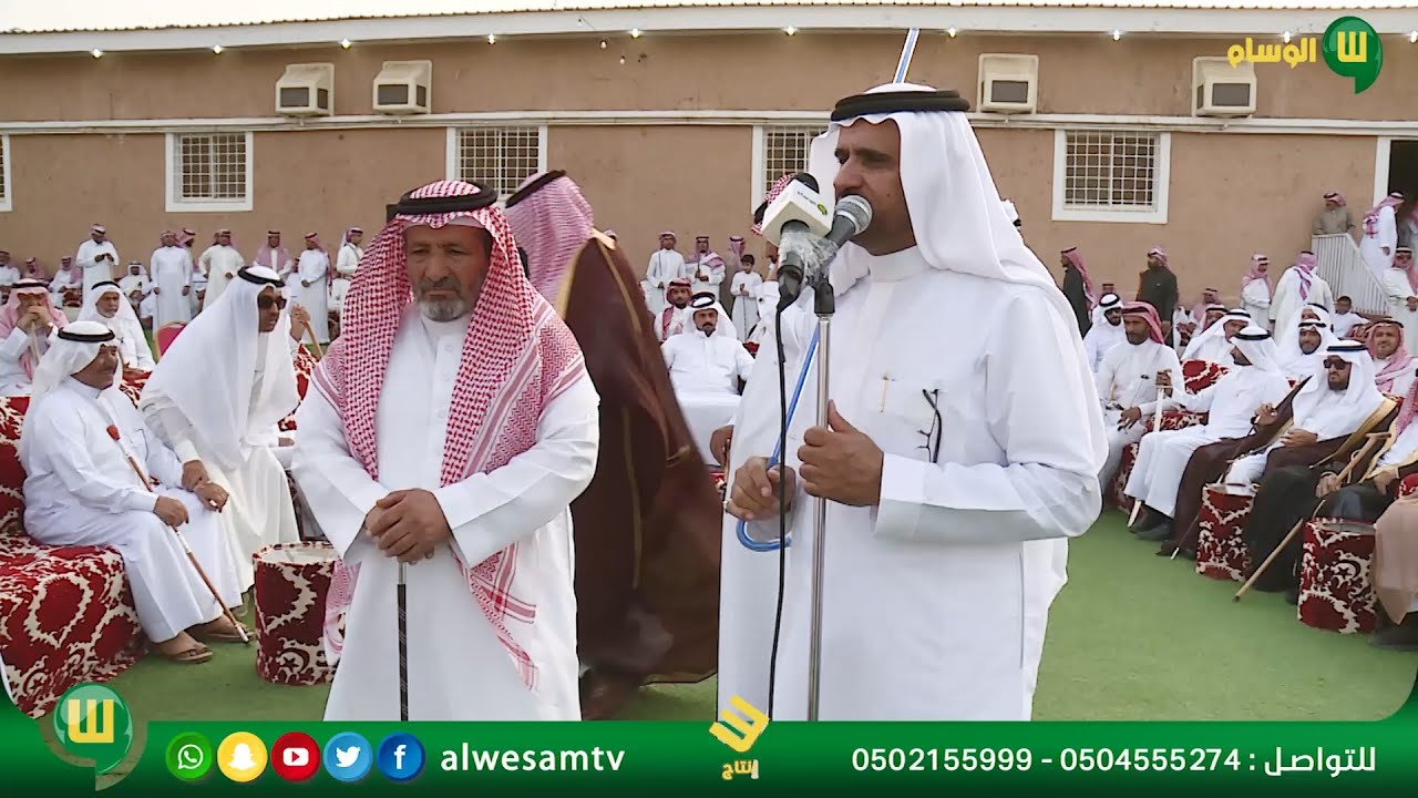 لقطات من حفل اسرة ال مستور بمناسبة زواج ابنهم المهندس علي عبد الرحمن صالح مستور العلياني