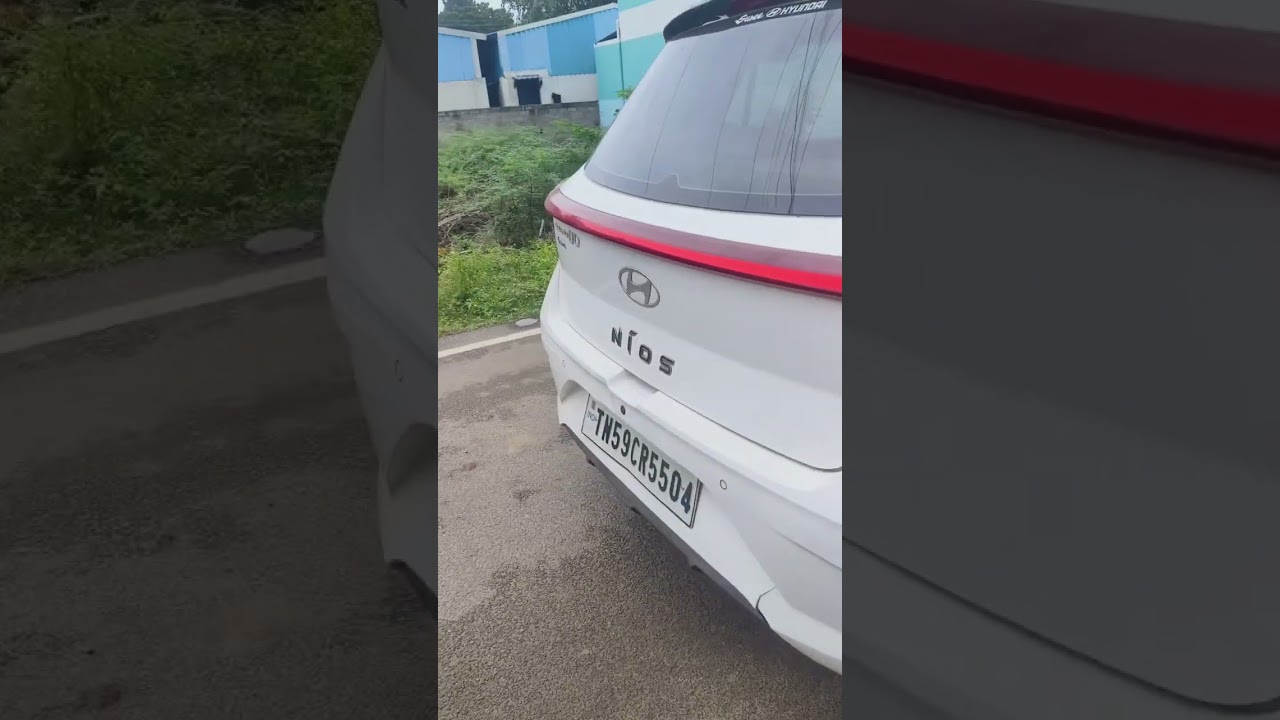 SPS cars || cars for self driven madurai.