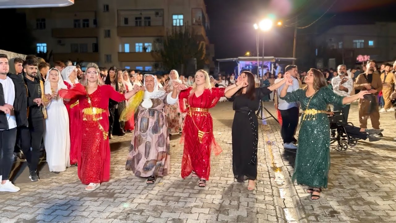 Asker  Erkan Düğünü Part.1