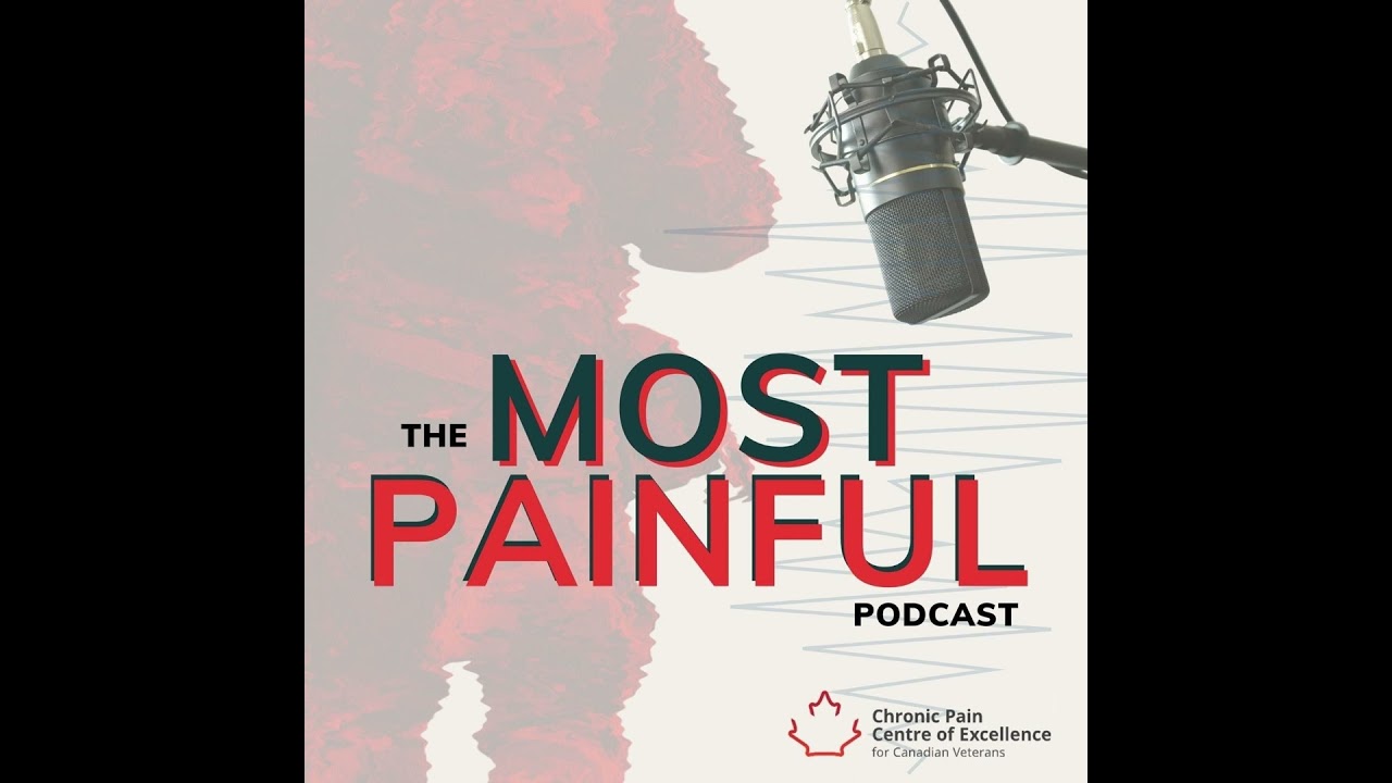 Breaking the Cycle Preventing Reinjury in Military and Beyond