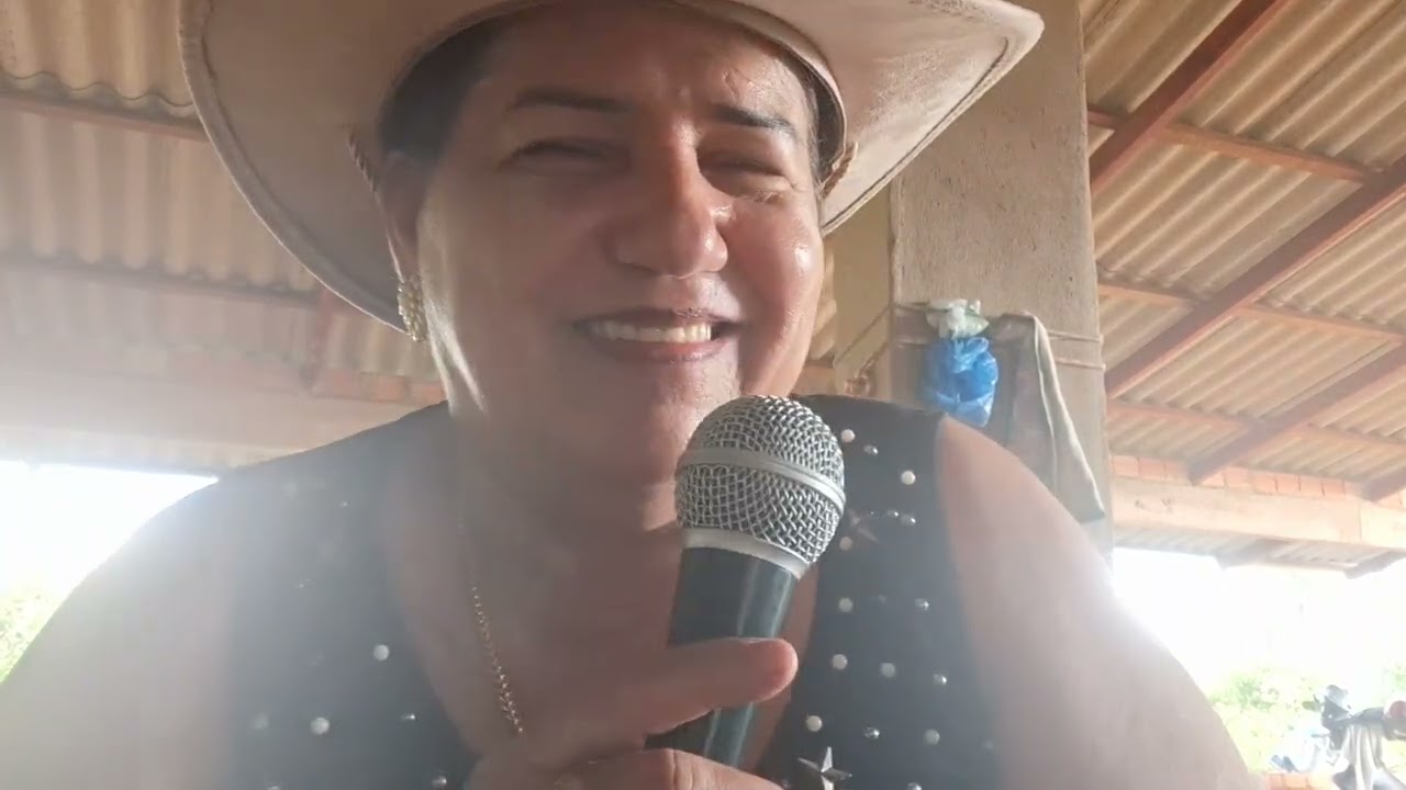 No sitio da nazare