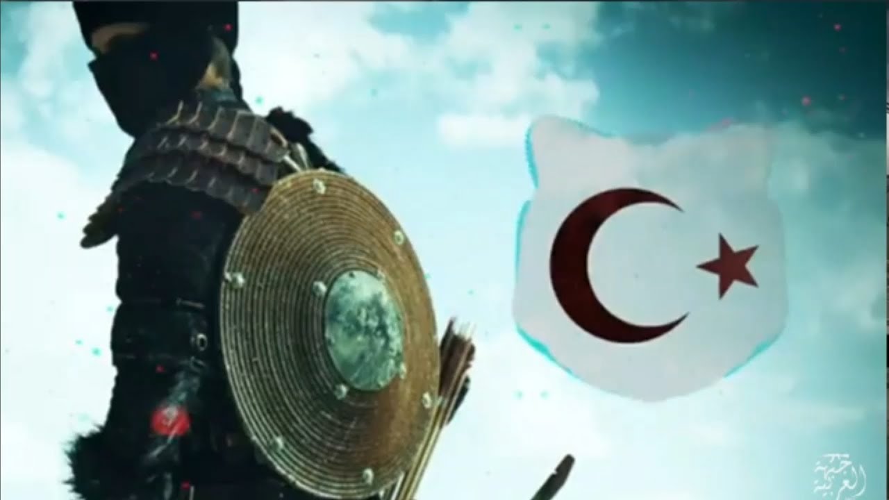 art of war3:unassailable fortress🪧