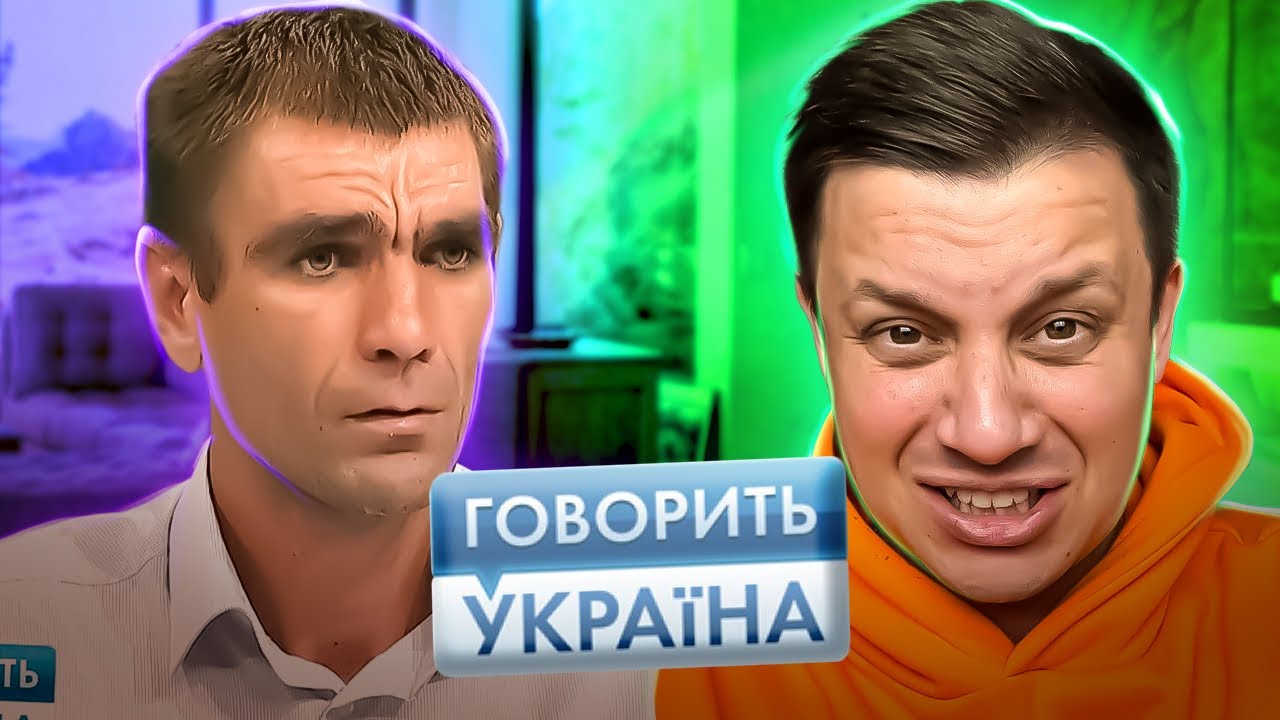 Говорить Україна ► Теща забрала детей, так как отец ложился с 9-летней дочкой в кровать