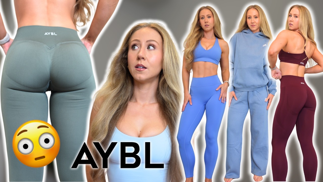 I Tested AYBL So You Don’t Have To… and You May Not Want To