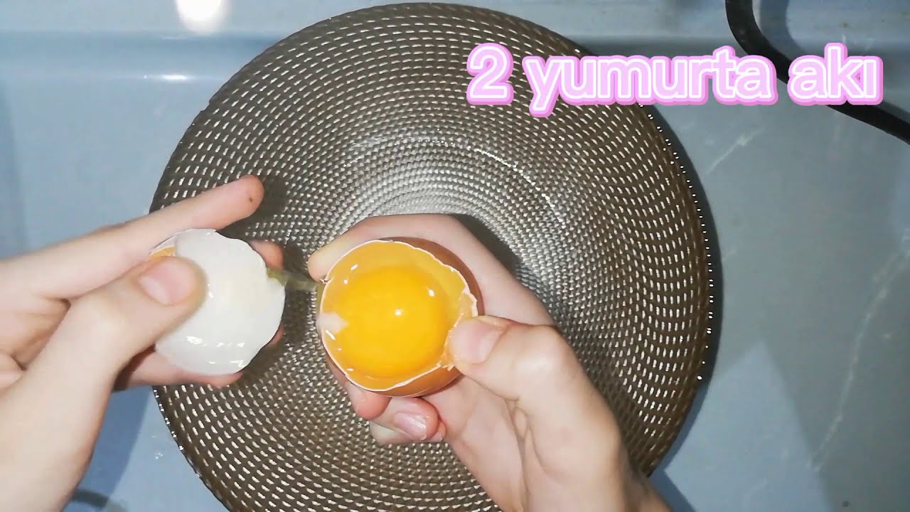 3 MALZEMELİ KOLAY TATLI TARİFLERİ |KOLAY S&Uuml;TS&Uuml;Z TATLI TARİFLERİ | S&Uuml;TS&Uuml;Z YAPSIZ TATLILAR | MOR PANDA