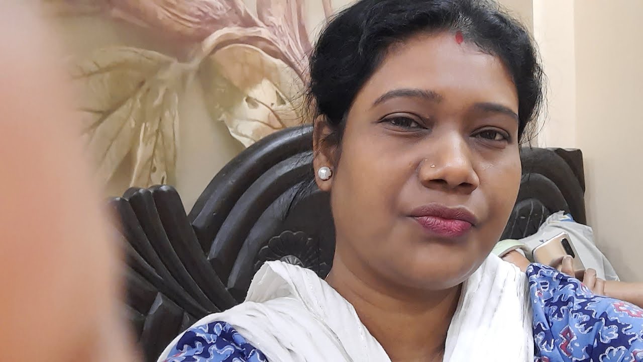 সকালের লাইভে বন্ধুরা ঝটপট জয়েন হয়ে যাও