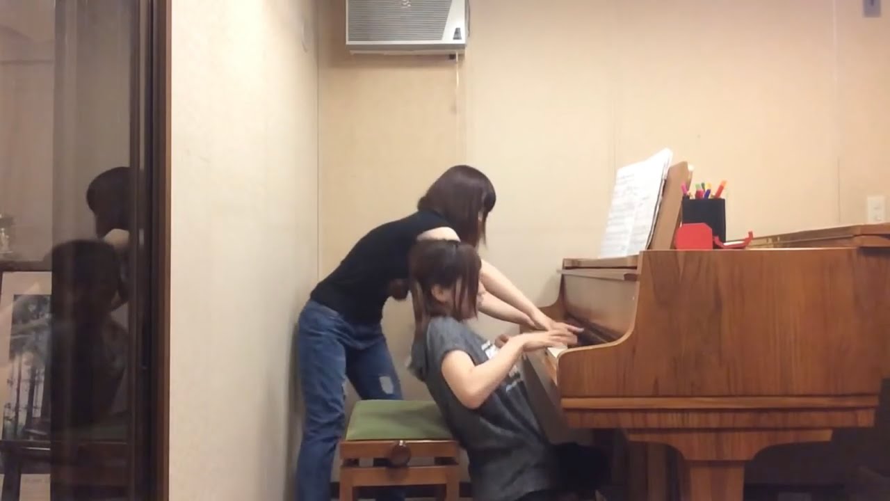 ディジーガレスピーの&rdquo;マンテカ&rdquo;によるパラフレーズ Op.129 カプースチン