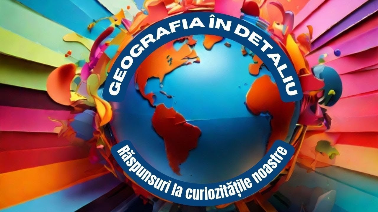 Pregatire pentru bac la geografie.Bulgaria.Serbia.Ungaria.Ucraina.Moldova.Rezolvare Subiect IIIC.