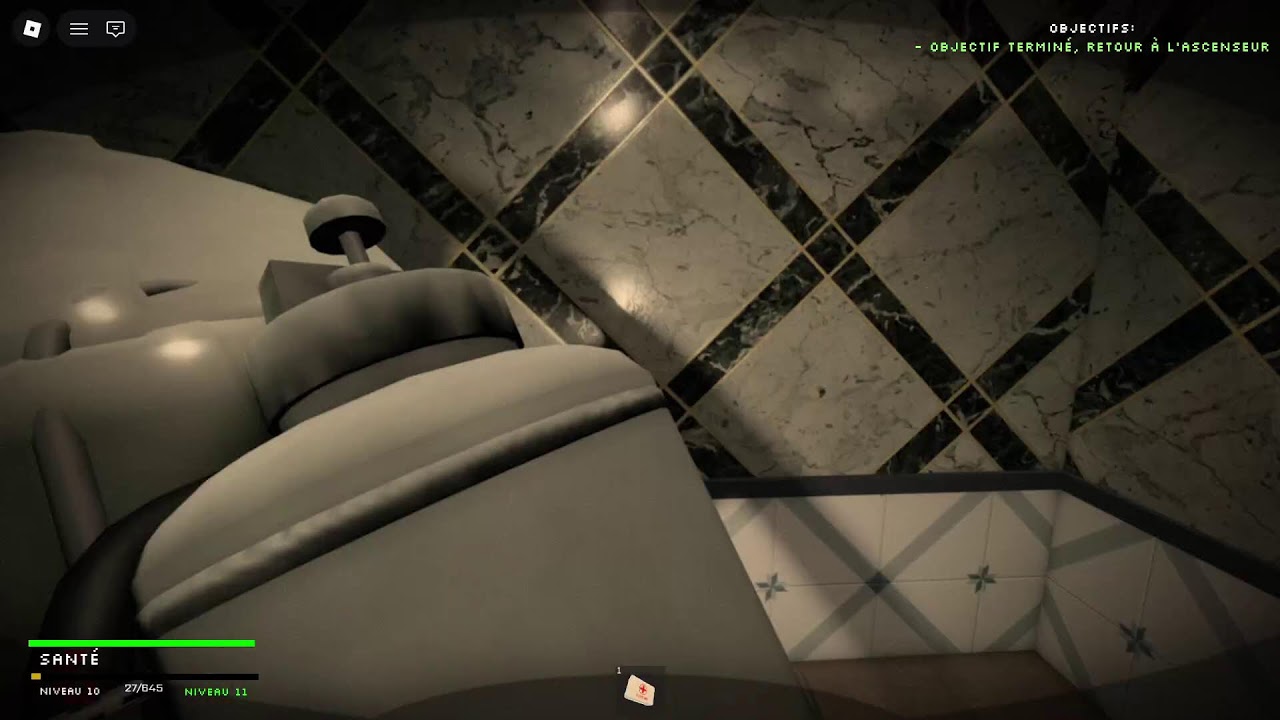 live roblox avec mon pote