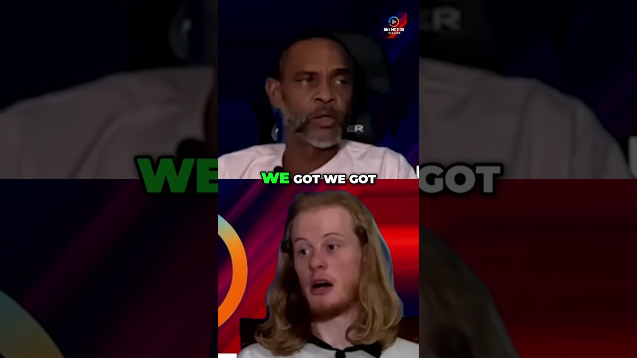 New York vs Florida's Drug Scene