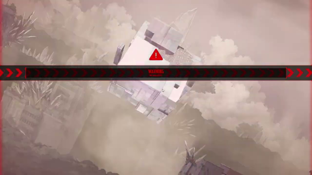 25년07월01일 니케 기록/ 32지역 노말 보스 미러컨테이너 / 스토리 전투1