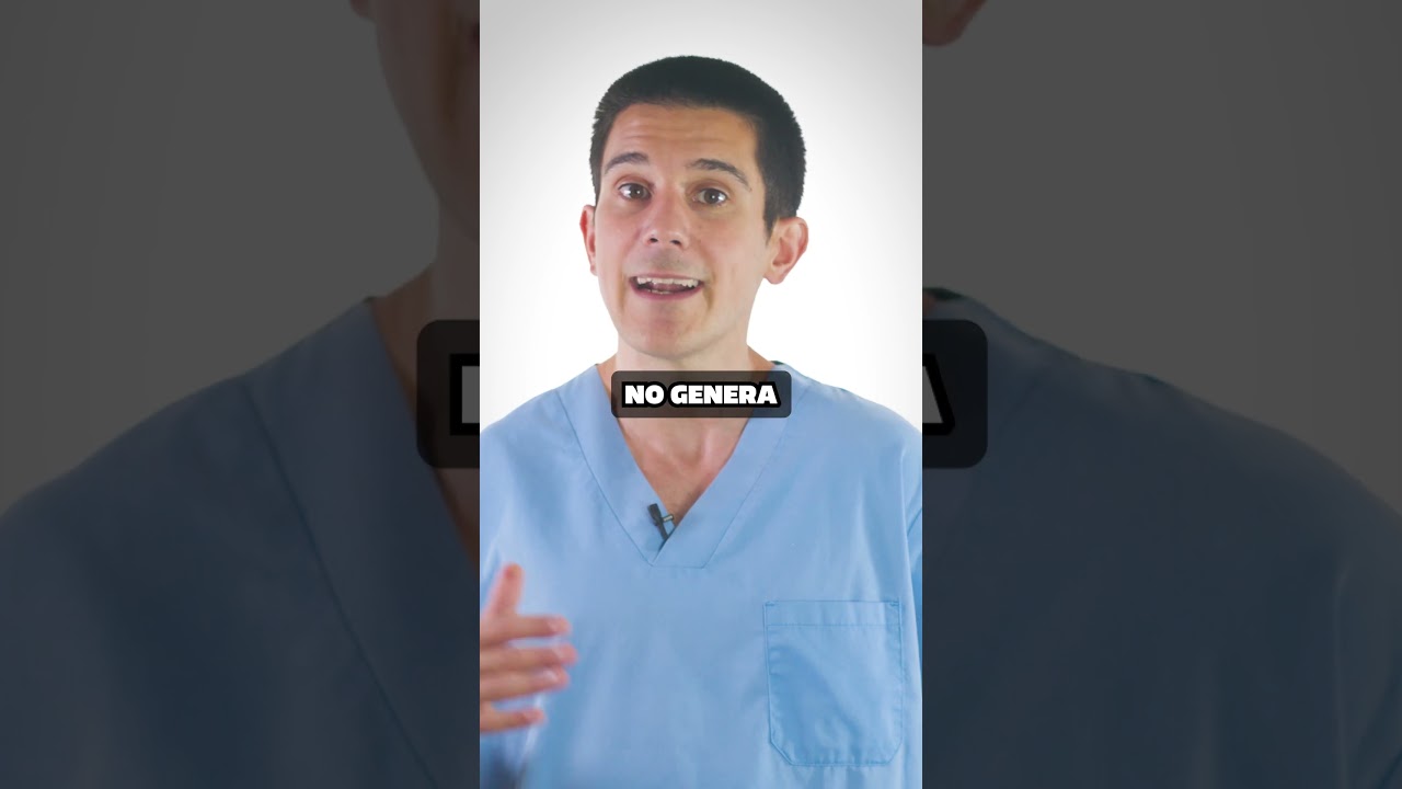 🌱&iquest;CBD para el DOLOR CR&Oacute;NICO?