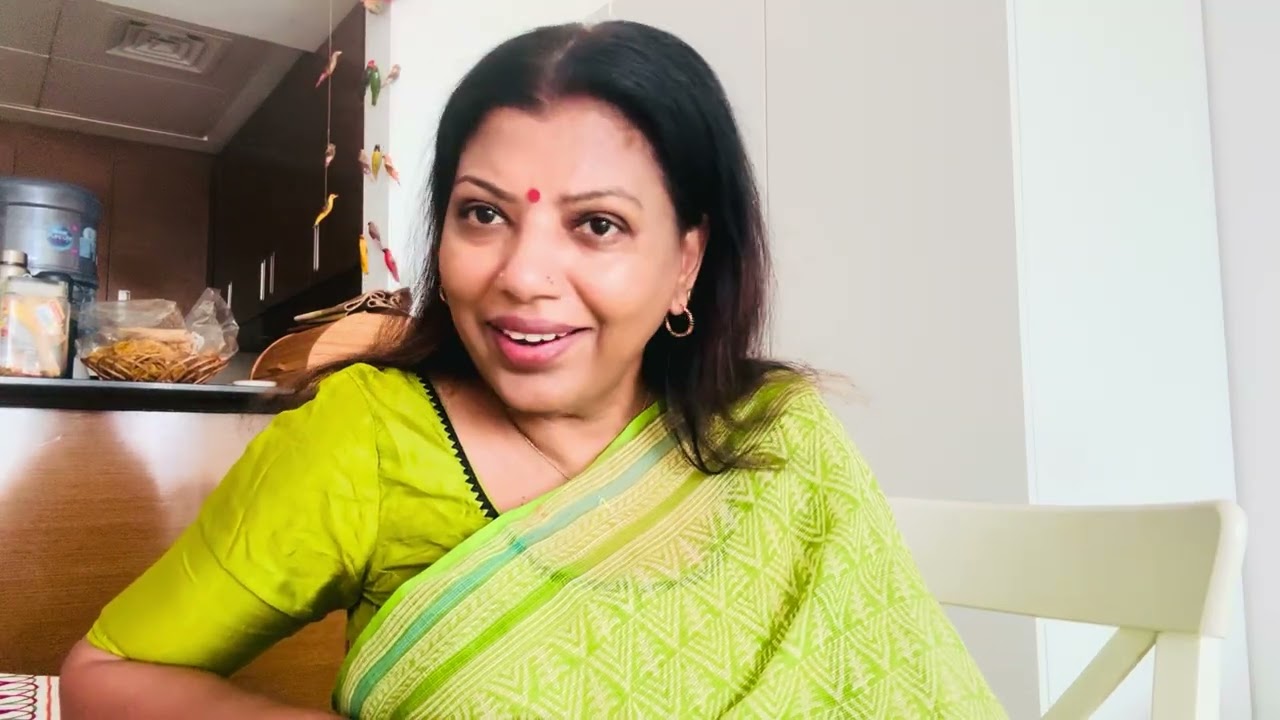 ഒറ്റയാൾ പട്ടാളങ്ങൾ ,പേടിക്കണോ 