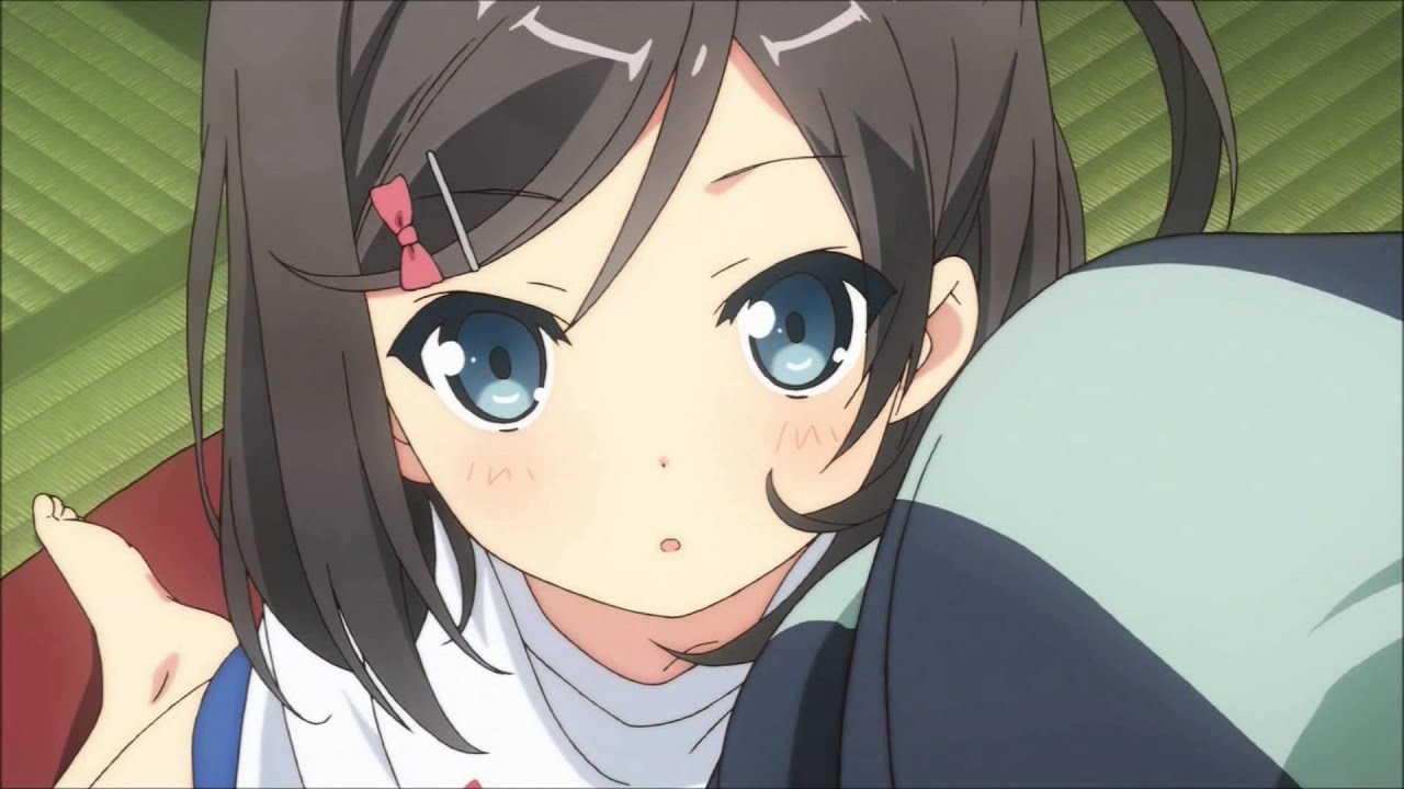 「Yoake」 - Tomoki Kikuya (Hentai Ouji to Warawanai Neko 変態王子と笑わない猫。 OST) HD