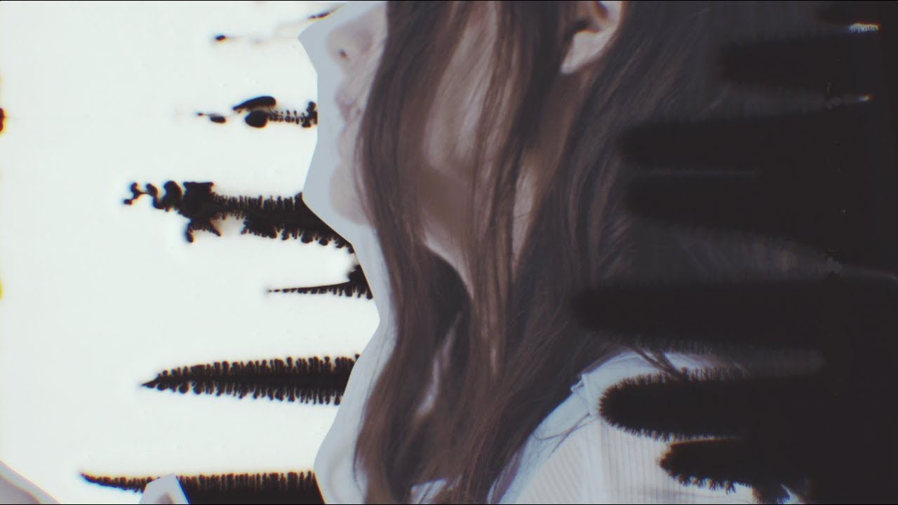 【sajou no hana】「Parole」（Music Video）