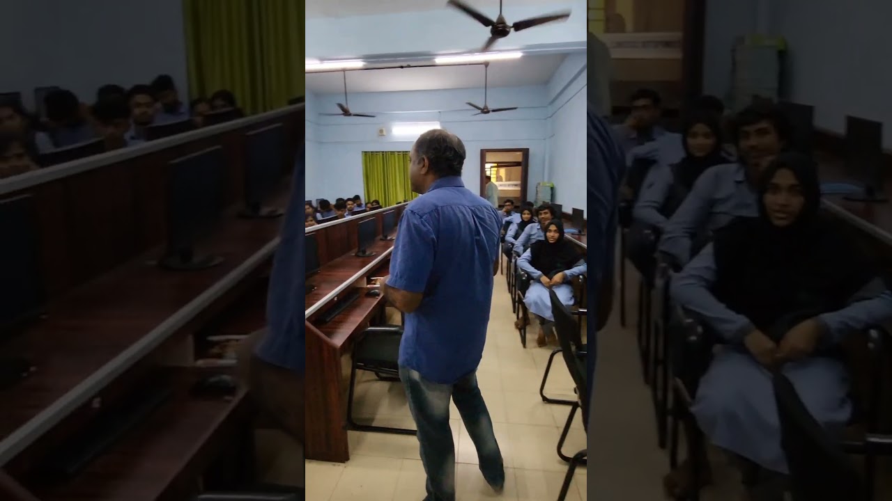 🎉 RSM SNDP College Koyilandy, you rocked the coding scene! 🚀 #coding #fullstackdevelopers