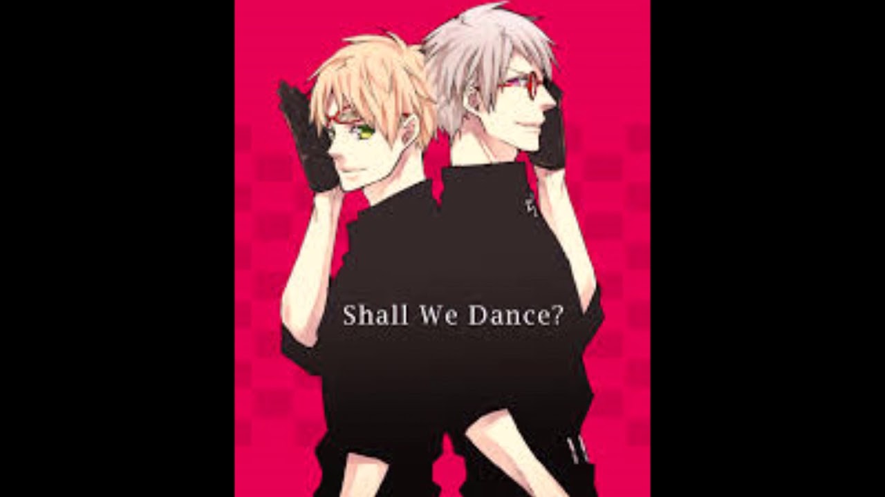 Hetalia amv congratulations